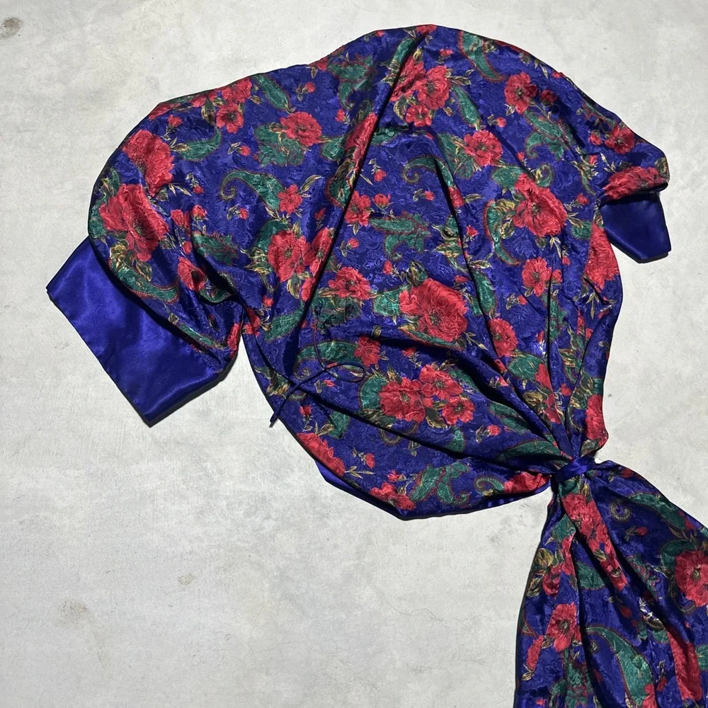 Victorias Secret awesome vintage